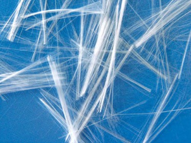 Plastiques renforcés de fibres de verre